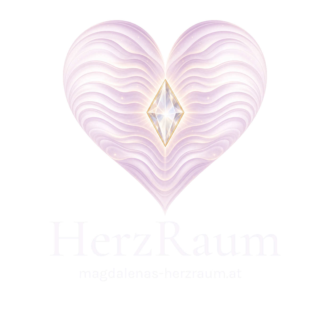 HerzRaum – Magdalena Bini-Hanin